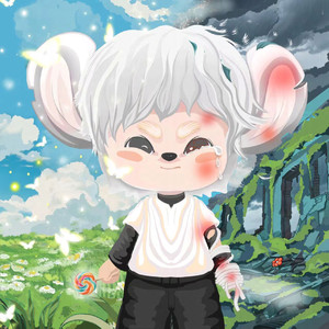 一级片黄色视频
