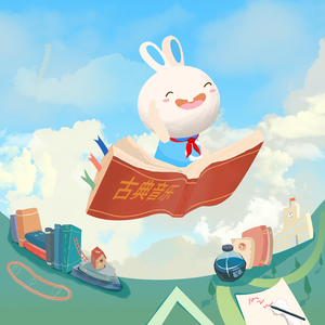 一级片黄色视频
