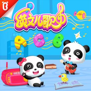 一级片黄色视频
