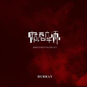 一级片黄色视频
