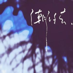 一级片黄色视频
