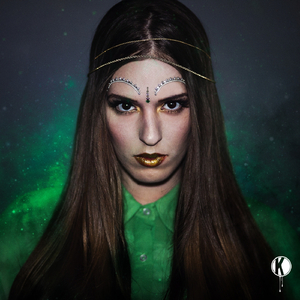 一级片黄色视频
