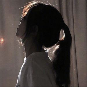 一级片黄色视频
