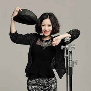 一级片黄色视频
