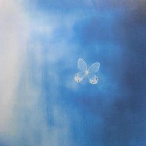 一级片黄色视频
