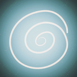 一级片黄色视频
