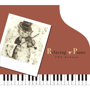 一级片黄色视频
