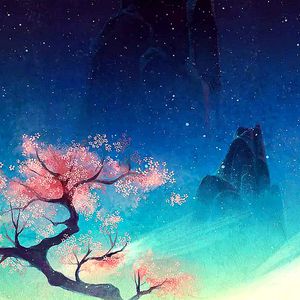 一级片黄色视频
